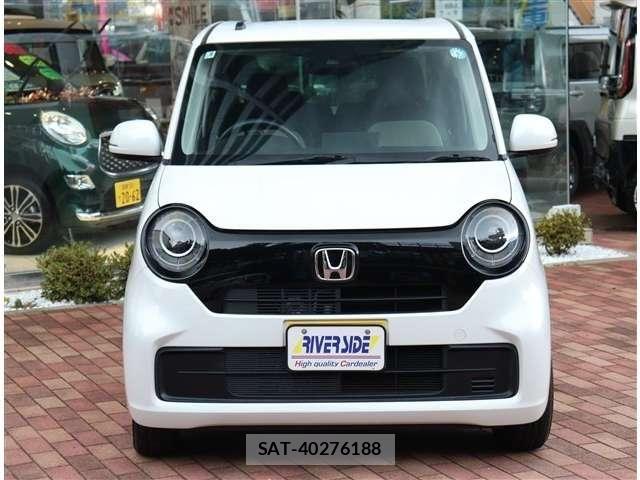 Honda N-ONE 2023-08 8316059-21