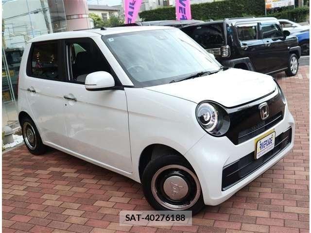 Honda N-ONE 2023-08 8316059-22