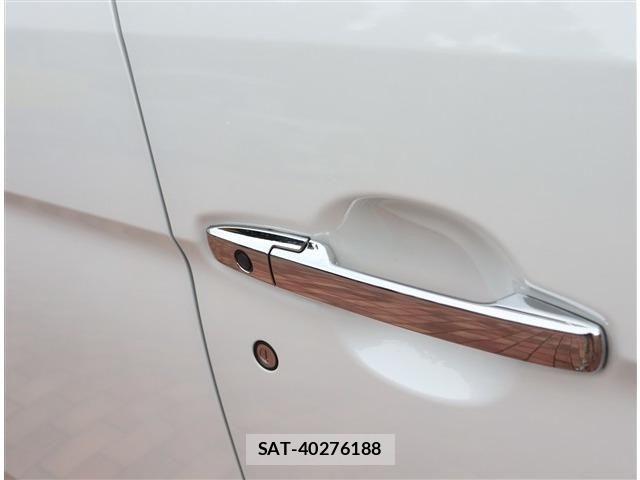 Honda N-ONE 2023-08 8316059-23