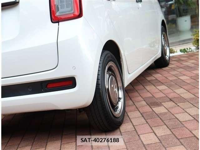 Honda N-ONE 2023-08 8316059-24