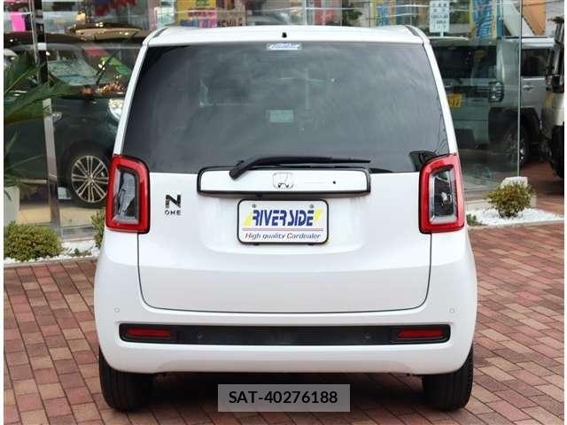 Honda N-ONE 2023-08 8316059-25