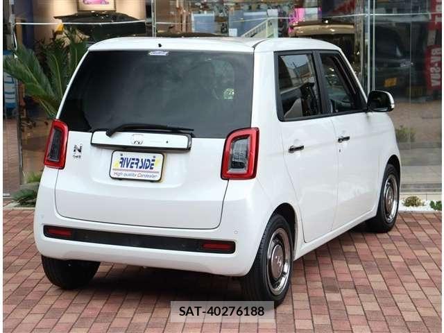 Honda N-ONE 2023-08 8316059-2