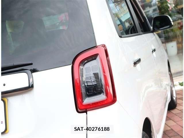 Honda N-ONE 2023-08 8316059-26