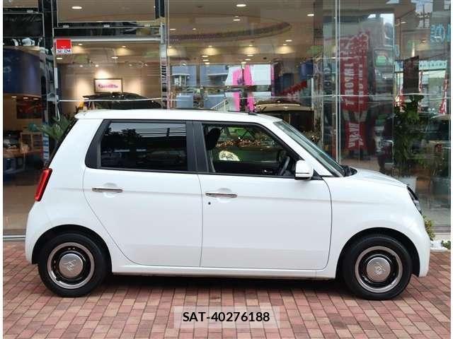 Honda N-ONE 2023-08 8316059-3