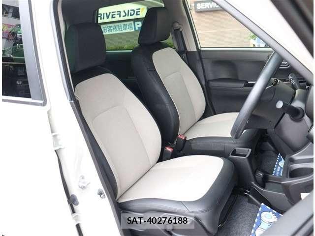 Honda N-ONE 2023-08 8316059-4