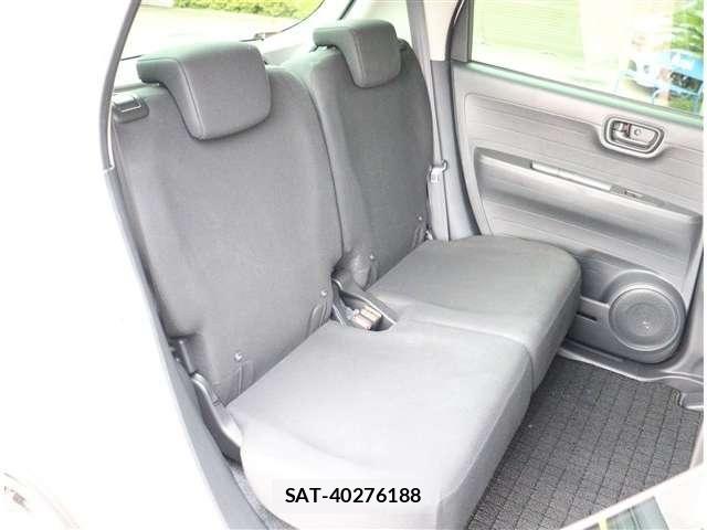 Honda N-ONE 2023-08 8316059-5