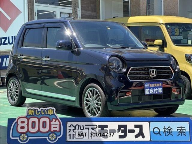 Honda N-ONE 2023-05 8316048-0