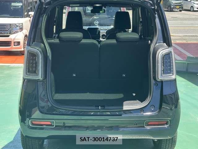 Honda N-ONE 2023-05 8316048-9