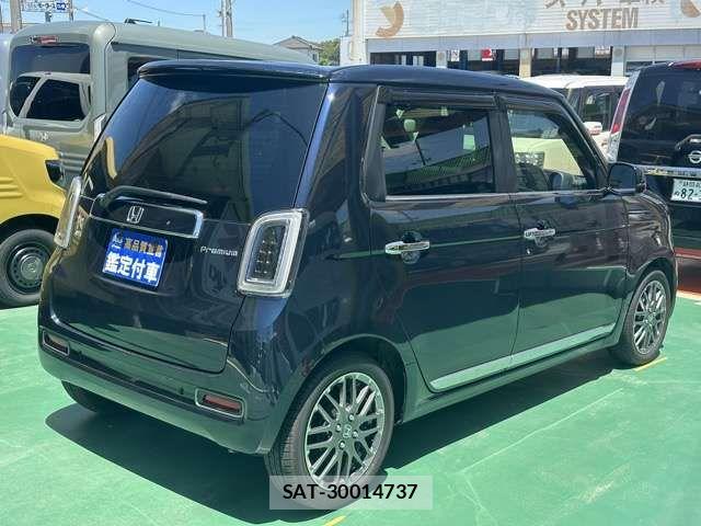 Honda N-ONE 2023-05 8316048-11