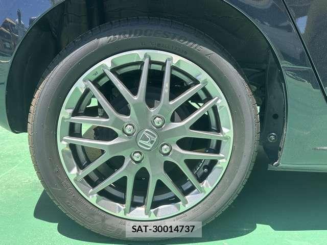 Honda N-ONE 2023-05 8316048-12