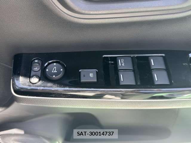 Honda N-ONE 2023-05 8316048-13