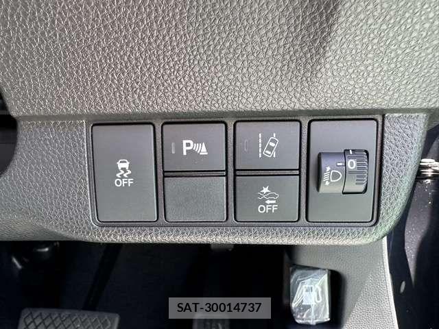 Honda N-ONE 2023-05 8316048-14
