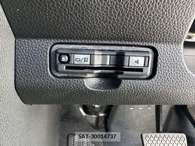 Honda N-ONE 2023-05 8316048-15