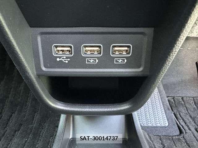 Honda N-ONE 2023-05 8316048-16