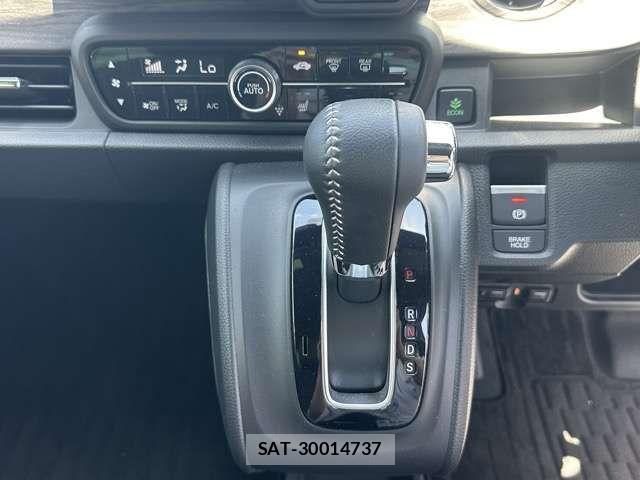 Honda N-ONE 2023-05 8316048-17