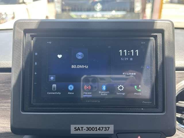 Honda N-ONE 2023-05 8316048-18