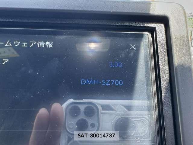 Honda N-ONE 2023-05 8316048-19