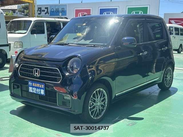 Honda N-ONE 2023-05 8316048-2