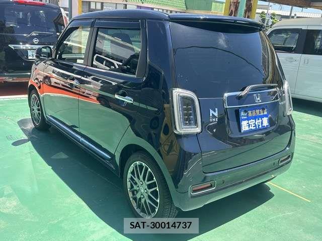 Honda N-ONE 2023-05 8316048-3