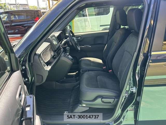 Honda N-ONE 2023-05 8316048-4