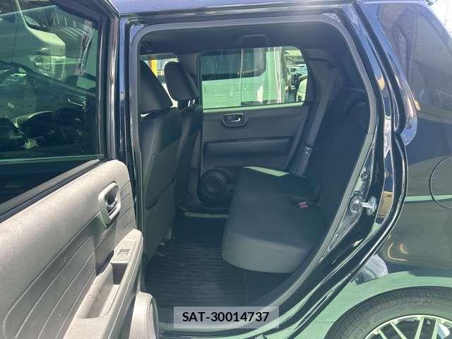 Honda N-ONE 2023-05 8316048-5