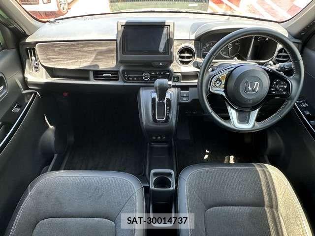 Honda N-ONE 2023-05 8316048-6