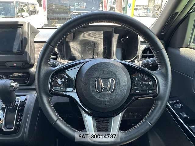 Honda N-ONE 2023-05 8316048-7