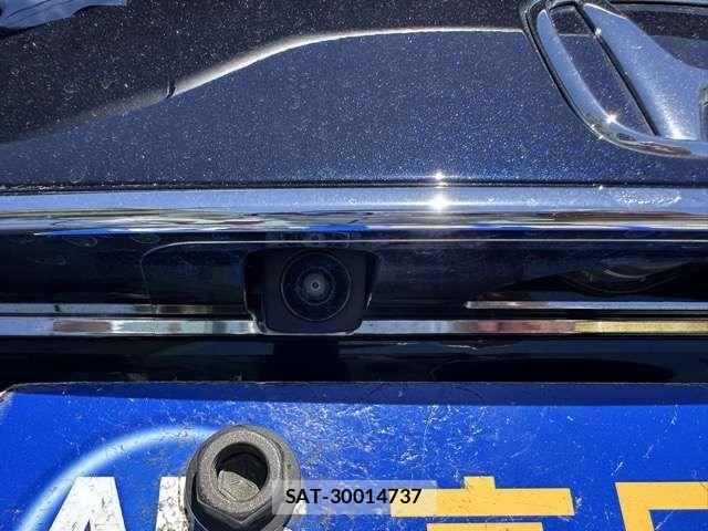 Honda N-ONE 2023-05 8316048-8