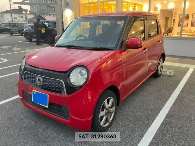 Honda N-ONE 2013-08 8337185-0