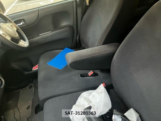 Honda N-ONE 2013-08 8337185-10