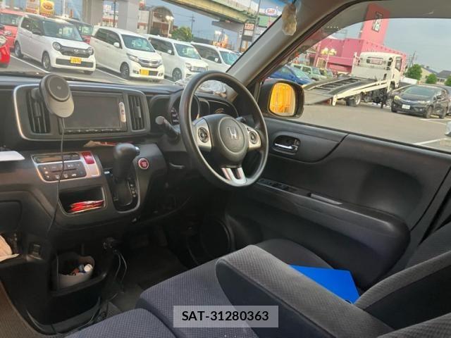 Honda N-ONE 2013-08 8337185-12