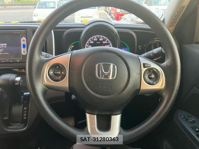 Honda N-ONE 2013-08 8337185-13