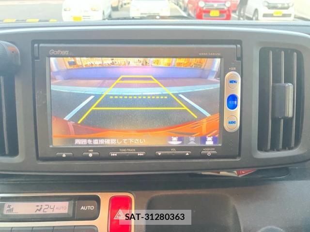 Honda N-ONE 2013-08 8337185-15