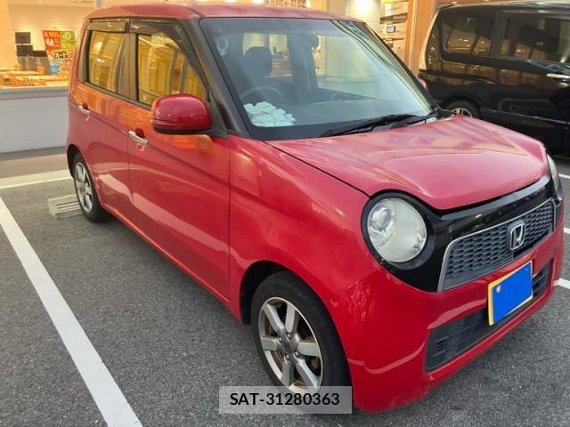 Honda N-ONE 2013-08 8337185-1