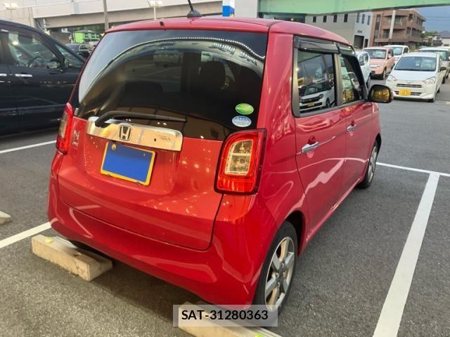 Honda N-ONE 2013-08 8337185-2