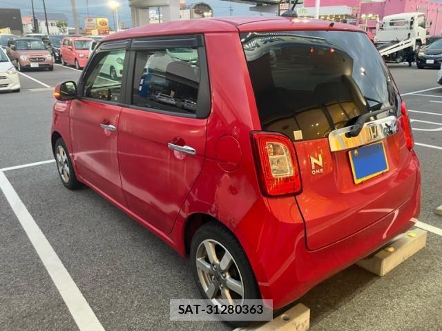 Honda N-ONE 2013-08 8337185-3