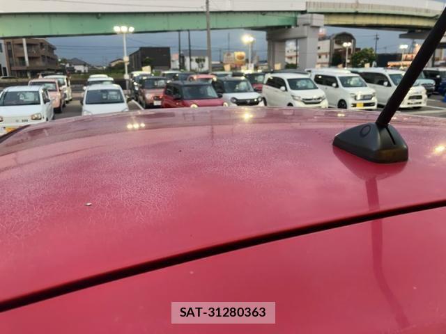 Honda N-ONE 2013-08 8337185-4