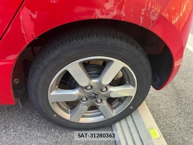 Honda N-ONE 2013-08 8337185-5