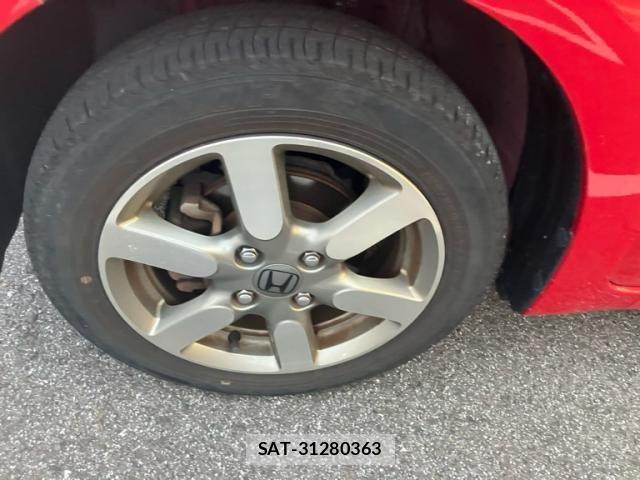 Honda N-ONE 2013-08 8337185-6