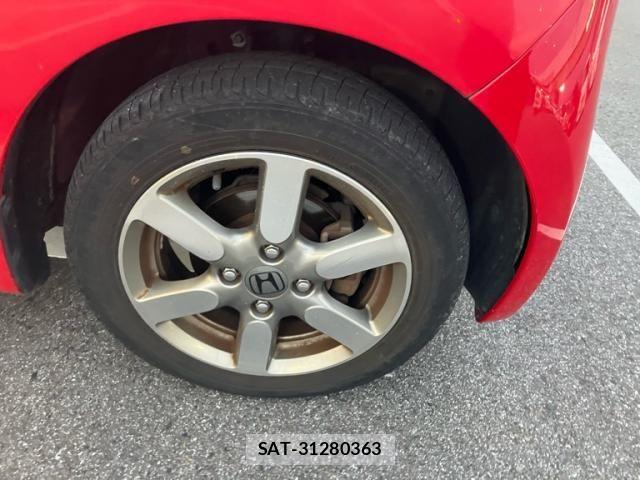 Honda N-ONE 2013-08 8337185-7