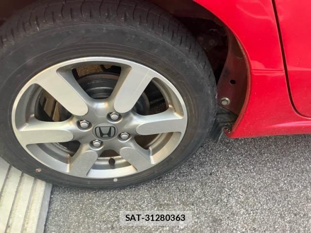 Honda N-ONE 2013-08 8337185-8