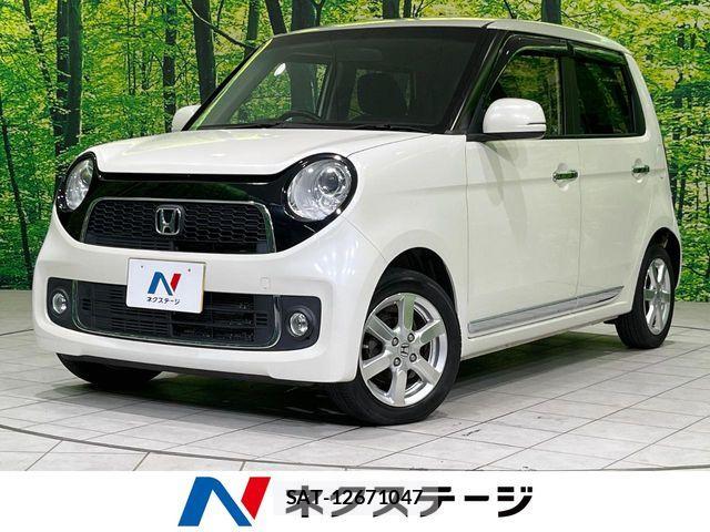 Honda N-ONE 2013-02 8337179-0