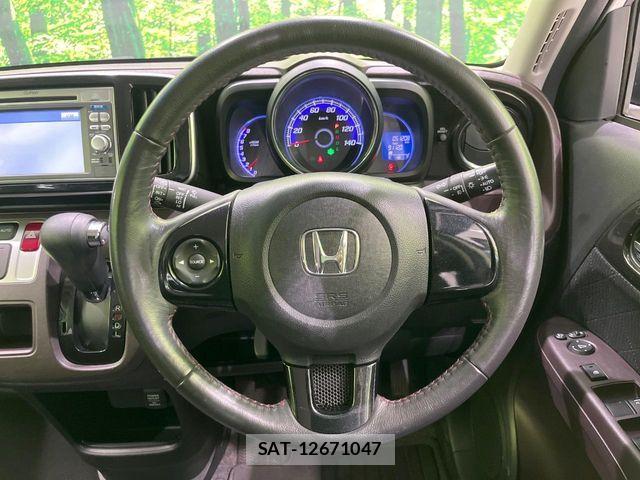 Honda N-ONE 2013-02 8337179-10