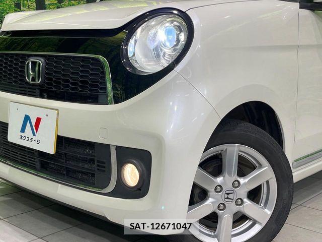 Honda N-ONE 2013-02 8337179-11