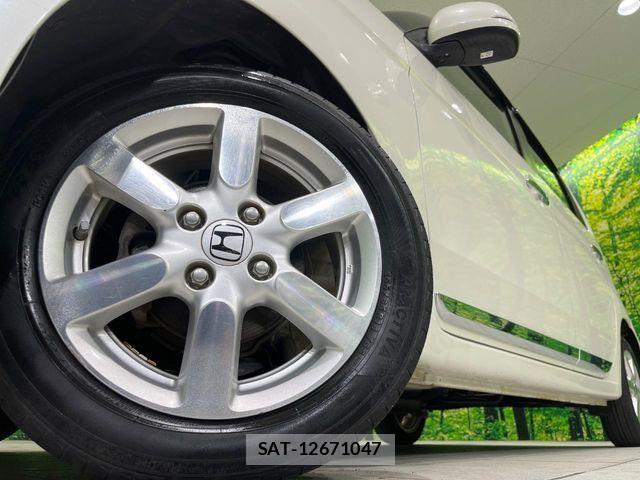 Honda N-ONE 2013-02 8337179-12