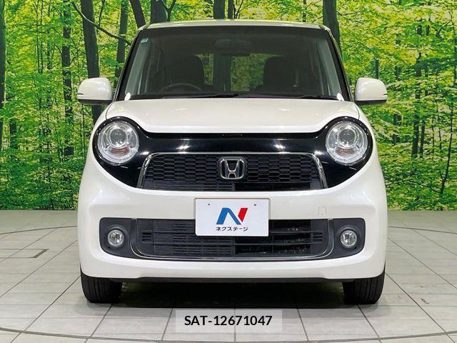 Honda N-ONE 2013-02 8337179-13