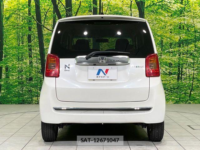 Honda N-ONE 2013-02 8337179-14