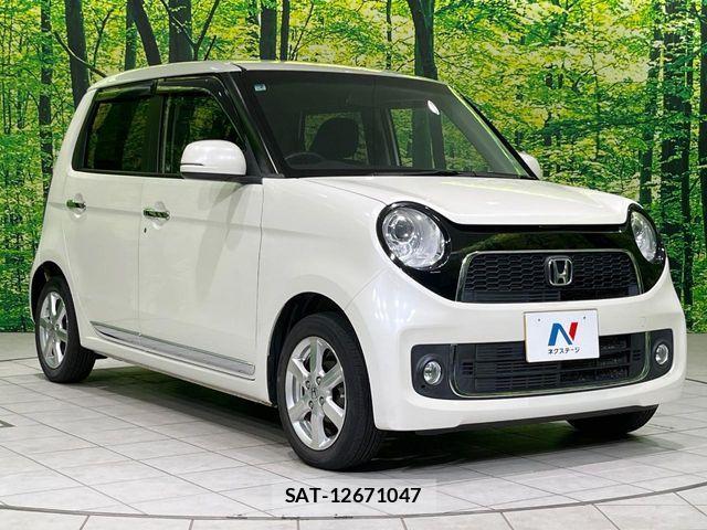 Honda N-ONE 2013-02 8337179-15