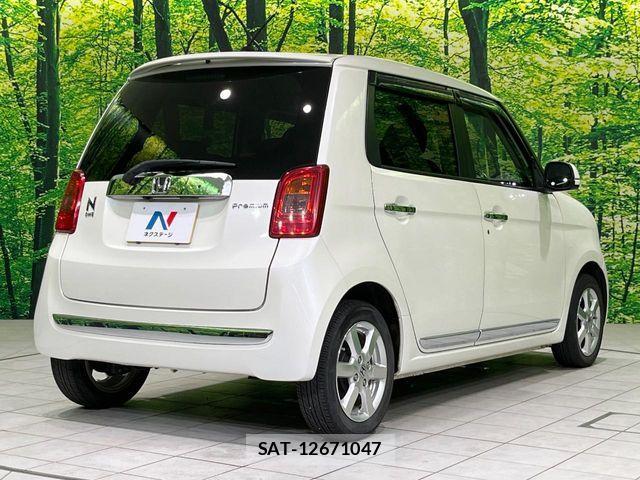 Honda N-ONE 2013-02 8337179-16