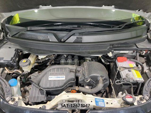 Honda N-ONE 2013-02 8337179-17